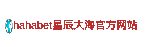 中欧体育综合app下载-创意行销新力量
